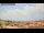 Webcam in Campora San Giovanni, 4.4 km entfernt