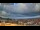 Webcam in Campora San Giovanni, 72.8 km entfernt