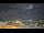 Webcam in Campora San Giovanni, 37.1 km