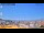 Webcam in Campora San Giovanni, 16.5 km