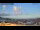 Webcam in Campora San Giovanni, 46.6 km