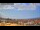 Webcam in Campora San Giovanni, 41.3 km entfernt