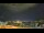 Webcam in Campora San Giovanni, 46.6 km entfernt