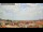 Webcam in Campora San Giovanni, 4.4 km