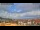 Webcam in Campora San Giovanni, 54.9 km entfernt