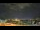 Webcam in Campora San Giovanni, 16.5 km entfernt