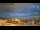 Webcam in Campora San Giovanni, 23.5 km entfernt