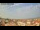 Webcam in Campora San Giovanni, 16.5 km entfernt
