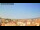 Webcam in Campora San Giovanni, 9.1 mi away
