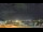 Webcam in Campora San Giovanni, 29 km