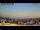 Webcam in Campora San Giovanni, 20.4 mi away
