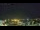 Webcam in Campora San Giovanni, 8.2 mi away