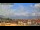 Webcam in Campora San Giovanni, 0.2 mi away