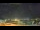 Webcam in Campora San Giovanni, 20.4 mi away