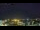Webcam in Campora San Giovanni, 21.3 km