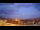 Webcam in Campora San Giovanni, 14.3 mi away