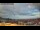 Webcam in Campora San Giovanni, 21.3 mi away