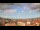 Webcam in Campora San Giovanni, 55.2 km
