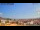 Webcam in Campora San Giovanni, 18 mi away