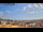 Webcam in Campora San Giovanni, 18 mi away
