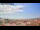 Webcam in Campora San Giovanni, 15.9 mi away