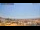 Webcam in Campora San Giovanni, 6.4 mi away