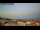 Webcam in Campora San Giovanni, 8.2 mi away