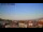 Webcam in Campora San Giovanni, 21.3 km entfernt