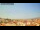 Webcam in Campora San Giovanni, 8.2 mi away