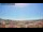 Webcam in Campora San Giovanni, 15.8 mi away