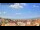 Webcam in Campora San Giovanni, 20.4 mi away