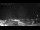 Webcam in Campora San Giovanni, 18 mi away
