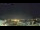 Webcam in Campora San Giovanni, 46.5 km