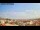 Webcam in Campora San Giovanni, 15.9 mi away