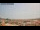 Webcam in Campora San Giovanni, 4.4 km entfernt