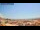 Webcam in Campora San Giovanni, 21.2 mi away