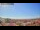 Webcam in Campora San Giovanni, 28.7 km