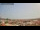 Webcam in Campora San Giovanni, 1.7 mi away