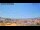 Webcam in Campora San Giovanni, 27 km entfernt