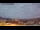 Webcam in Campora San Giovanni, 53.5 km