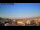 Webcam in Campora San Giovanni, 4.4 km