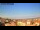 Webcam in Campora San Giovanni, 19.1 km
