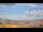 Webcam in Campora San Giovanni, 40.9 km entfernt