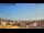 Webcam in Campora San Giovanni, 28.7 km entfernt