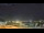 Webcam in Campora San Giovanni, 0.2 mi away