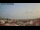 Webcam in Campora San Giovanni, 27.2 mi away