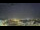 Webcam in Campora San Giovanni, 25.6 mi away