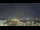 Webcam in Campora San Giovanni, 0.2 mi away