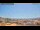 Webcam in Campora San Giovanni, 4.4 km