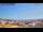 Webcam in Campora San Giovanni, 53.5 km entfernt